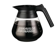 Akcesoria gastronomiczne - Bravilor Bonamat Dzbanek na kawę do ekspresów Bravilor F640 - miniaturka - grafika 1
