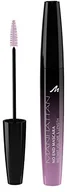 Tusze do rzęs - Manhattan No End Mascara 1010 N 1er Pack (1 X 8 ML) 21000029006 - miniaturka - grafika 1