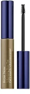Pozostałe kosmetyki - Estée Lauder Estee Lauder Brow Now Volumizing Brow Tint  # 01 Blonde 1.7 ML 0887167188297 - miniaturka - grafika 1