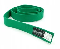 Kimona, stroje i obuwie - Pas Do Kimona Evolution Karate Judo Aikido 240 cm - miniaturka - grafika 1