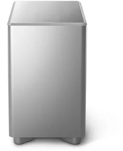 Philips TAW8506/10 Szary - Głośniki i kolumny - miniaturka - grafika 2