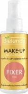Utrwalacze do makijażu - Bielenda Fixer Mgiełka Do Utrwalania Makijażu - miniaturka - grafika 1