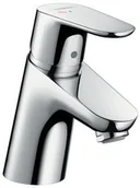 Baterie umywalkowe - Hansgrohe Focus 31539000 - miniaturka - grafika 1