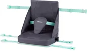 Krzesełka do karmienia - Babymoov Přenosná židlička Up&Go Smokey - miniaturka - grafika 1