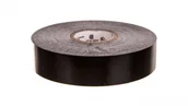 Taśmy izolacyjne i naprawcze - 3M Taśma izolacyjna 19x 20m czarna PVC Scotch Super 88 80611615081/7100079942 7100079942 - miniaturka - grafika 1