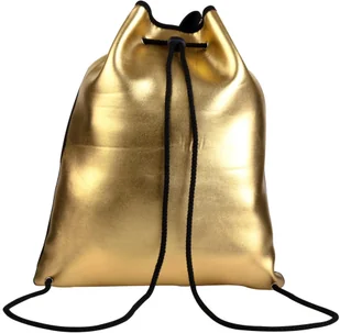 Spokey Plecak damski GD, Purse - Plecaki szkolne i tornistry - miniaturka - grafika 3