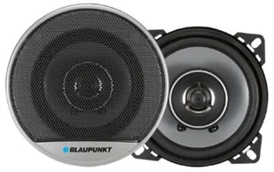 Blaupunkt BGX402 - Głośniki samochodowe - miniaturka - grafika 2