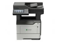 Urządzenia wielofunkcyjne - Lexmark MX622ade (36S0910) - miniaturka - grafika 1