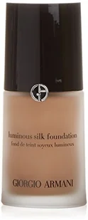 Giorgio Armani Luminous Silk Foundation 07, 1er Pack (1 X 1 sztuki) AEP01271 - Pudry do twarzy - miniaturka - grafika 3