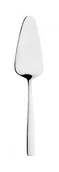 Wyposażenie lokali gastronomicznych - Eternum Atlantis łopatka do tortu | E-3010-8-1 E-3010-8-1 - miniaturka - grafika 1