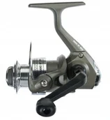 Kołowrotki - Jaxon Kołowrotek Nano Nt 50 Podlodowy - miniaturka - grafika 1