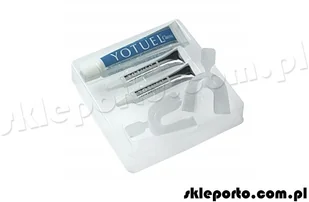 Yotuel Yotuel 7 Hours system wybielający - Wybielanie zębów - miniaturka - grafika 2