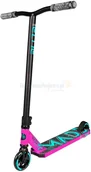 Hulajnogi - MGP madd gear Hulajnoga wyczynowa Stunt Carve Elite 2020 Madd Gear teal pink 23411 - miniaturka - grafika 1