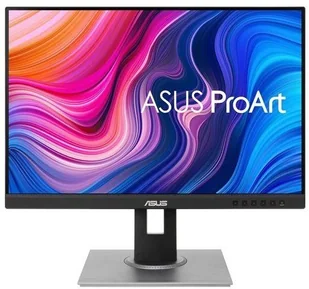 Asus PA278QV - Monitory - miniaturka - grafika 7