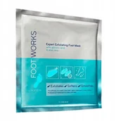 Pielęgnacja stóp - Avon Skarpetki złuszczające - miniaturka - grafika 1