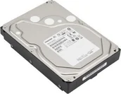 Dyski serwerowe - Toshiba Dysk serwerowy HDWR21CUZSVA X300 3.5 12TB SATA/600 7200RPM 256MB cache HDWR21CUZSVA - miniaturka - grafika 1