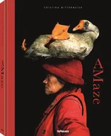 Albumy obcojęzyczne - Cristina Mittermeier Amaze - miniaturka - grafika 1