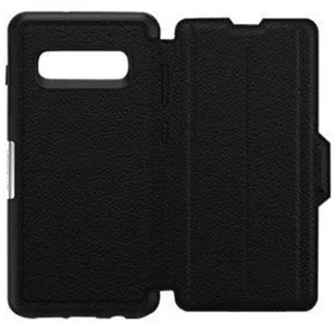 Otterbox Strada Series 77-61672 - Etui i futerały do telefonów - miniaturka - grafika 3