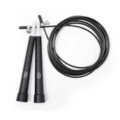 Skakanki - Smj Sport Skakanka Sport szybka do Crossfit z łożyskiem - miniaturka - grafika 1