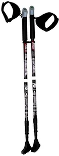 Nils Kije do Nordic Walking NW608 - Kije trekkingowe - miniaturka - grafika 3