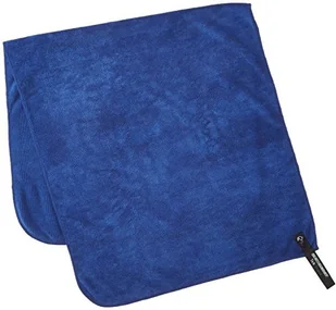 SEA TO SUMMIT Ręcznik Szybkoschnący Tek Towel Kobalt M - Ręczniki - miniaturka - grafika 3