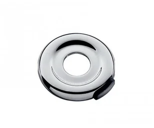 WMF WMF - nożyk do odcinania folii Vino - Korkociągi i otwieracze - miniaturka - grafika 3