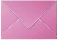 Koperty - Clairefontaine Clairefontaine Koperta C5 różowa hortensja WIKR-948706 WIKR-948706 - miniaturka - grafika 1