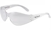 Okulary ochronne - Bolle OKULARY OCHRONNE BANDIDO BANCI; BEZB. OPRAWKI PC / STANDARDOWE ZAUSZNIKI / BEZB. SOCZEWKI PC, A-S & A-F + TASIEMKA - miniaturka - grafika 1