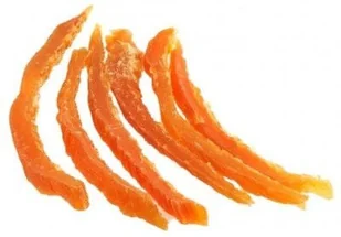 Maced Przysmak dla psa miękkie paseczki z piersi kurczaka 500g - Przysmaki dla psów - miniaturka - grafika 2