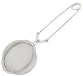 Pojemniki kuchenne - Westmark 15342270 składane sitka o średnicy 65 MM, 2  4 filiżanek 15342270 - miniaturka - grafika 1