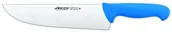 Noże kuchenne - Arcos Butcher Knife  Ref.: 296023 296023 - miniaturka - grafika 1