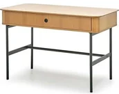 Biurka - Halmar Biurko SMART B-1 Dąb naturalny [Wysyłka 2022-05-04] V-PL-SMART-B-1 - miniaturka - grafika 1