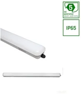 Żarówki LED - Spectrumled LIMEA SMD3528 36W 230V 120cm CW GARAŻOWA MLECZNA & !! SLI028006CW - miniaturka - grafika 1