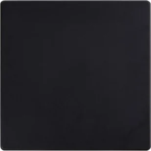 vidaXL 3-częściowy zestaw mebli barowych, tkanina, ciemnoszary 279955 - Stoły z krzesłami - miniaturka - grafika 5