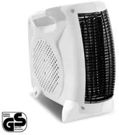 Ogrzewanie przenośne - TROTEC Termowentylator TFH 19 E - miniaturka - grafika 1