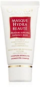 Maseczki do twarzy - Guinot Moisture supplying Radiance Mask 50 ML 503844 - miniaturka - grafika 1