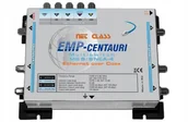 Rozgałęźniki i multiswitche do TV-SAT - EMP-centauri Net Class Multiswitch MS5/6NEU-4 PA12 - miniaturka - grafika 1