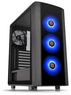 Obudowy komputerowe - Thermaltake Versa J25 (CA-1L8-00M1WN-01) - miniaturka - grafika 1