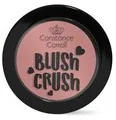 Constance Carroll Constance Carroll, Blush Crush, róż do policzków Petal 35 - Róże do policzków - miniaturka - grafika 3