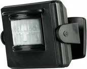 Czujniki czadu, dymu, gazu - TRUST Czujnik ruchu TRUST bezprzewodowy APIR-2150 - miniaturka - grafika 1