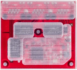 ATTE Switch PoE 3-portowy ATTE xPoE-3-10, extender - Switche - miniaturka - grafika 4
