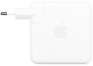 Apple Ładowarka sieciowa 96W USB-C biała - Ładowarki i akumulatory - miniaturka - grafika 4