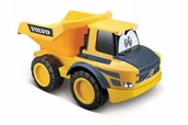 Zabawki zdalnie sterowane - Bburago volvo wywrotka R/c - miniaturka - grafika 1