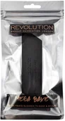 Pędzle do makijażu - Makeup Revolution REVOLUTION Mega bake Sponge MAKE UP REVOLUTION - miniaturka - grafika 1