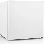 Lodówki - Tristar KB-7351 - miniaturka - grafika 1