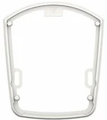 Czujniki ruchu i zmierzchu - Theben Odstęp między TEB ramki, 9070906 - miniaturka - grafika 1