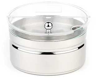 APS Nóż do warzyw | 210mm 845 - Noże kuchenne - miniaturka - grafika 2