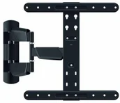 Uchwyty do telewizora - ISY Uchwyt do telewizora IWB 6200 - miniaturka - grafika 1