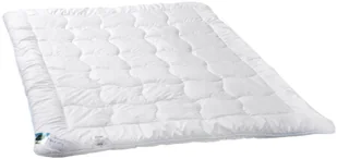 AMZ Kołdra Letnia Synthetic Classic MediSens 5907803174769 - Kołdry - miniaturka - grafika 3