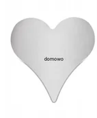 Magnesy - MAGNES MAGNESY NA LODÓWKĘ-3 SERCA - miniaturka - grafika 1